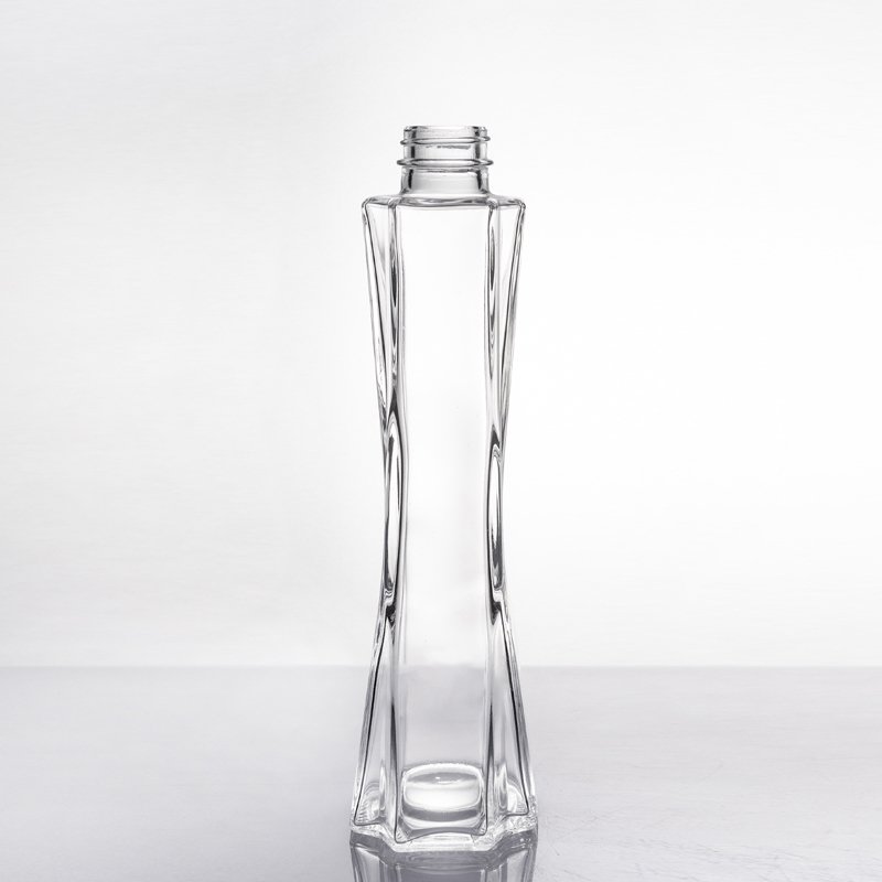 J113-360ml 380g