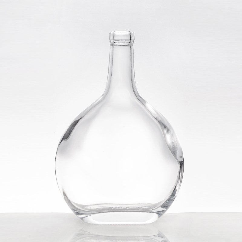 J113-700ml 620g J113-700ml 620g