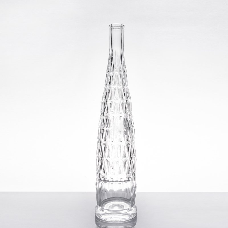 J113-700ml 980g J113-700ml 980g