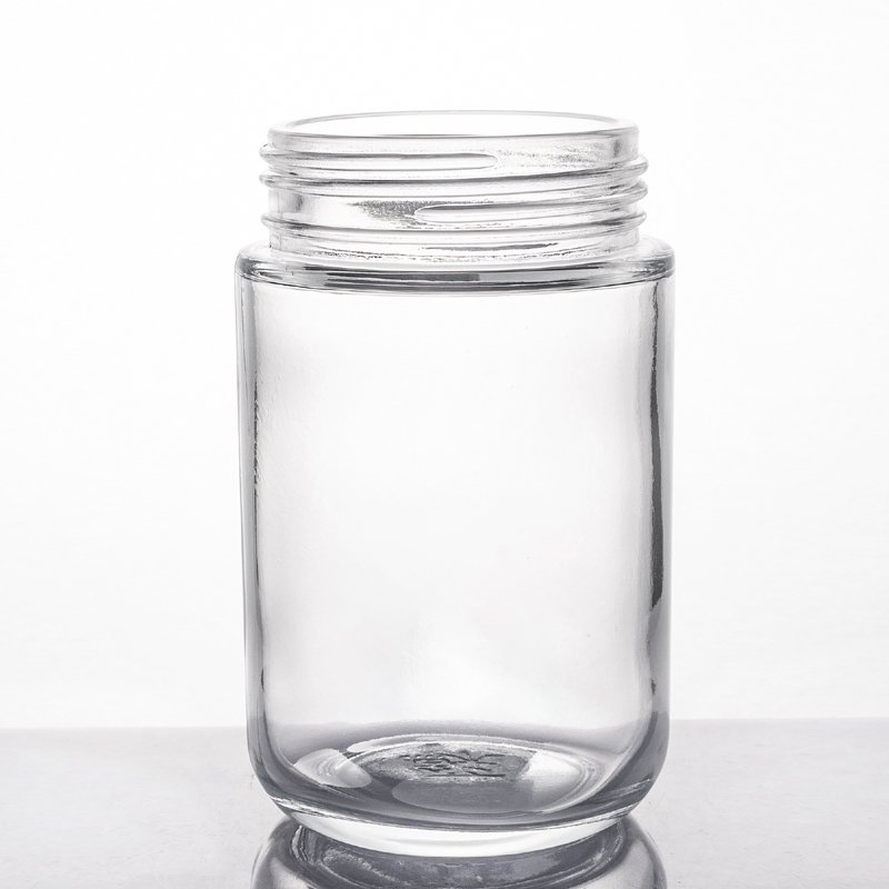 J113-满口280ml180g