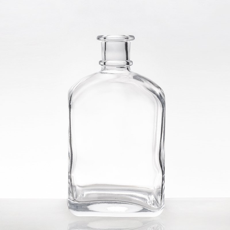 J114-700ml 620g
