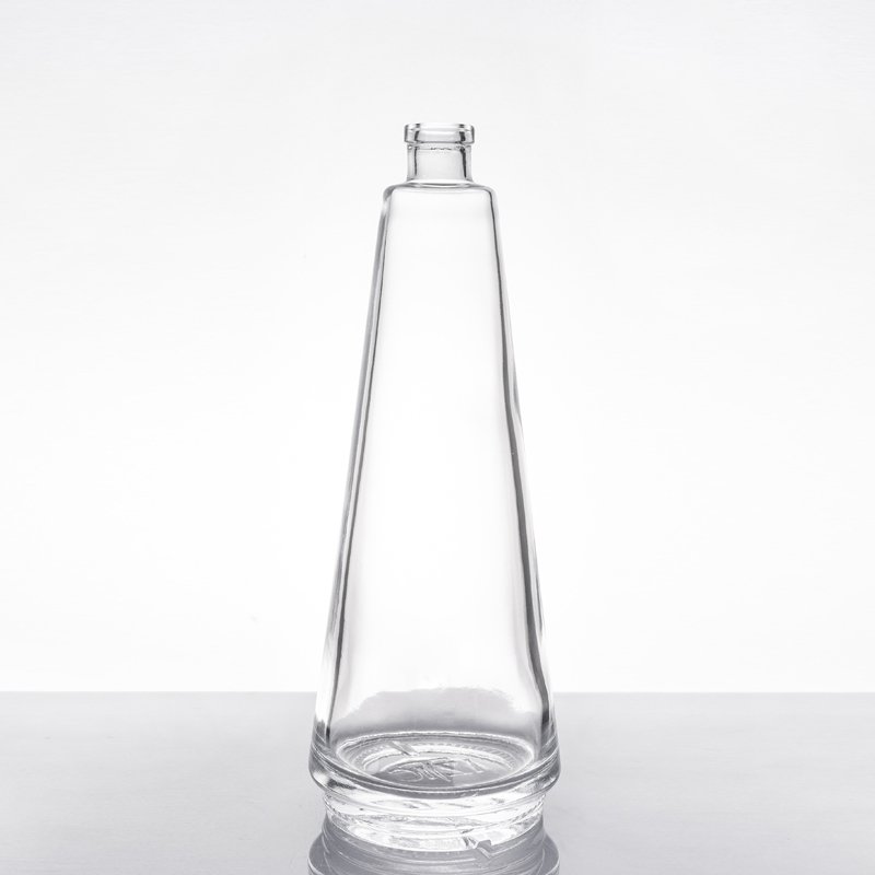 J114-700ml 980g