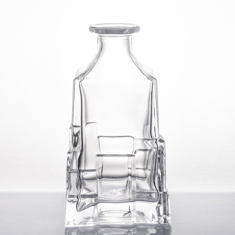 J114-满口248ml480g