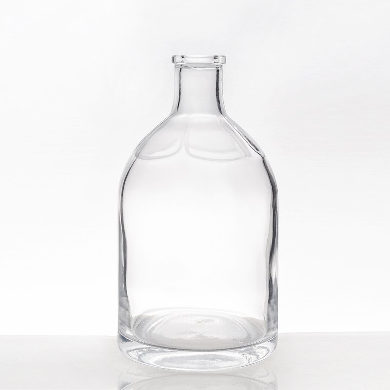 J115-700ml 620g J115-700ml 620g