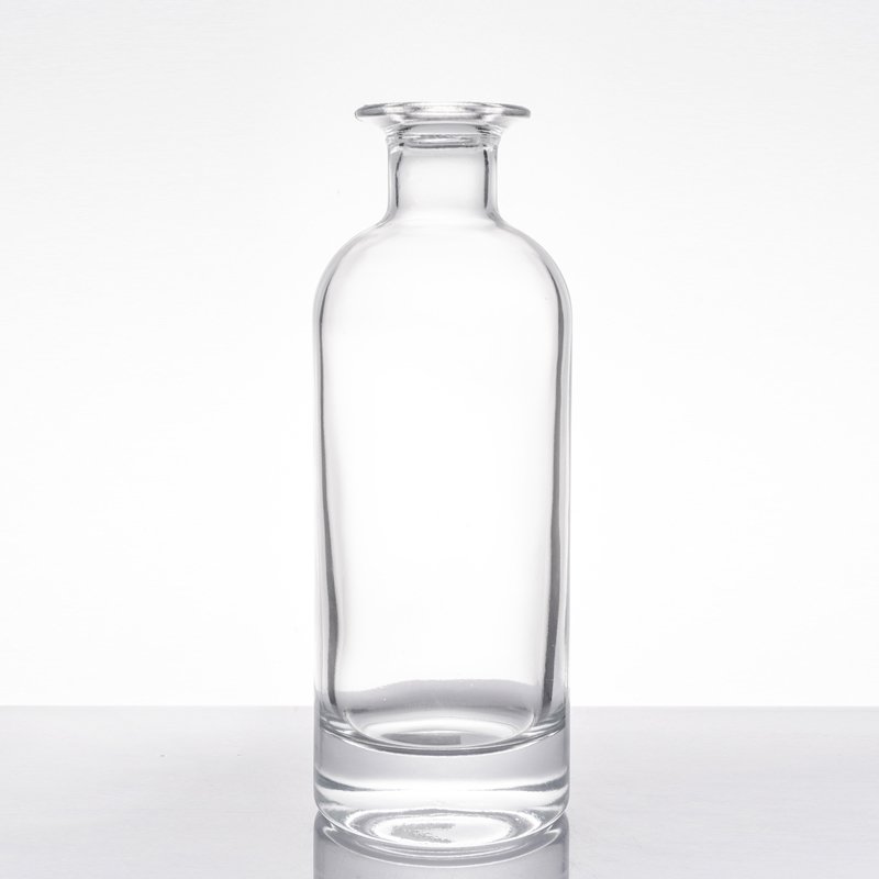 J117-700ml 1020g