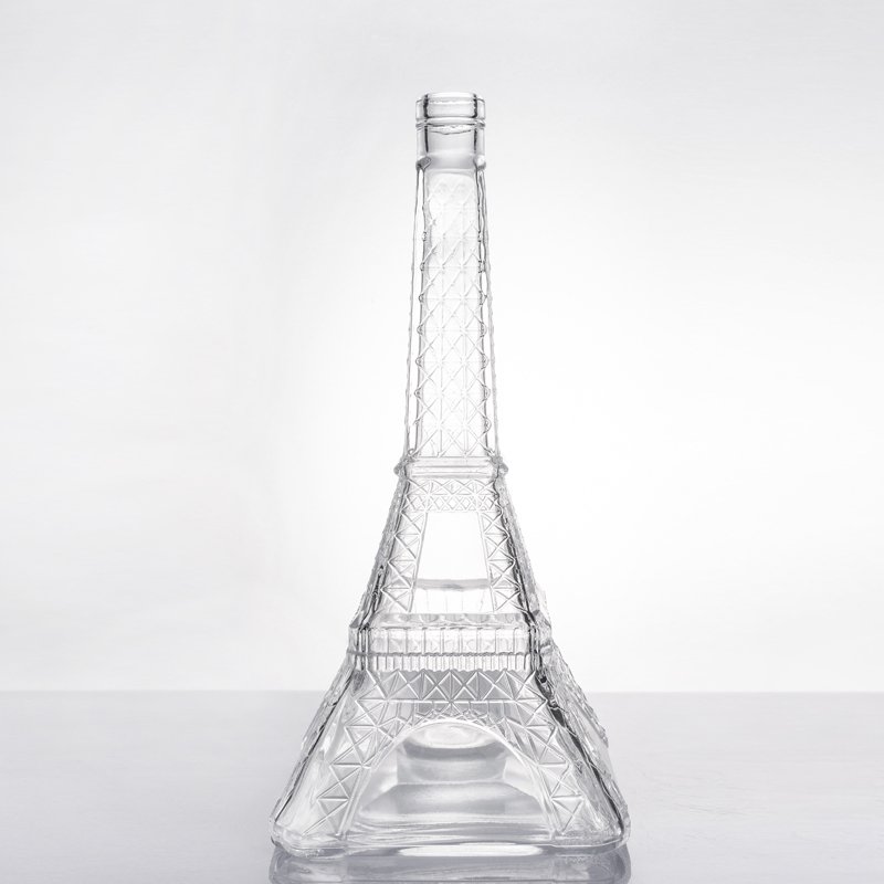 J118-700ml 1100g