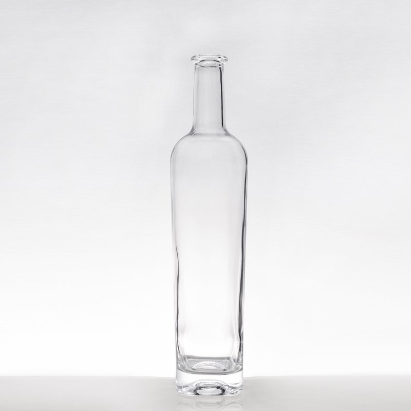 J119-700ml 620g J119-700ml 620g