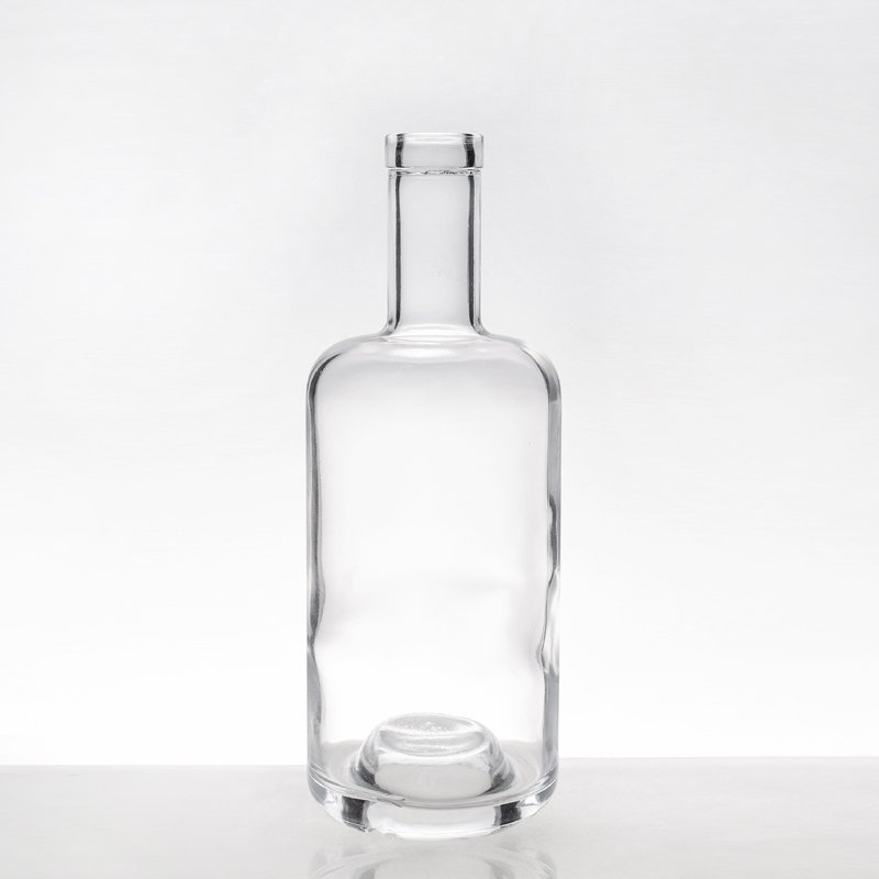 J120-700ml 650g