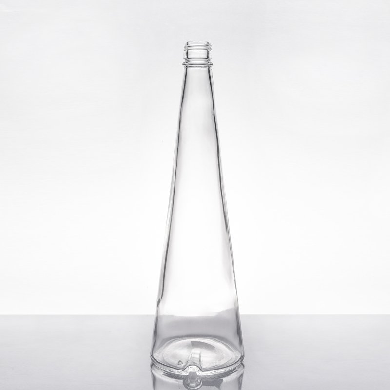 J120-750ml 580g