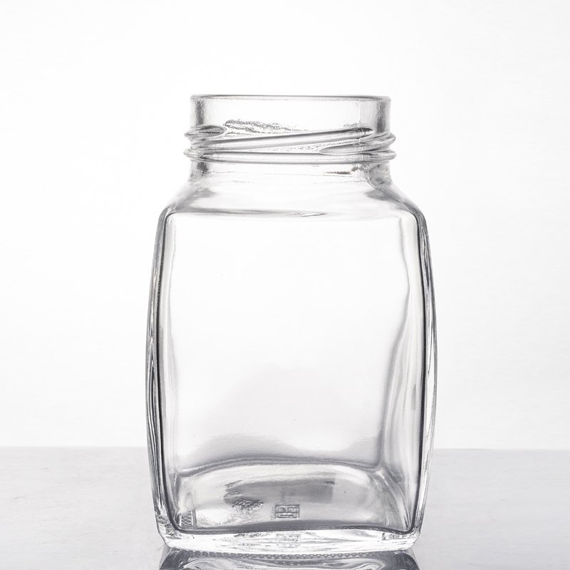 J120-满口384ml280g