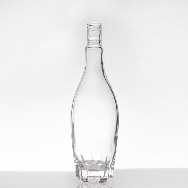 J122-700ml 650g J122-700ml 650g