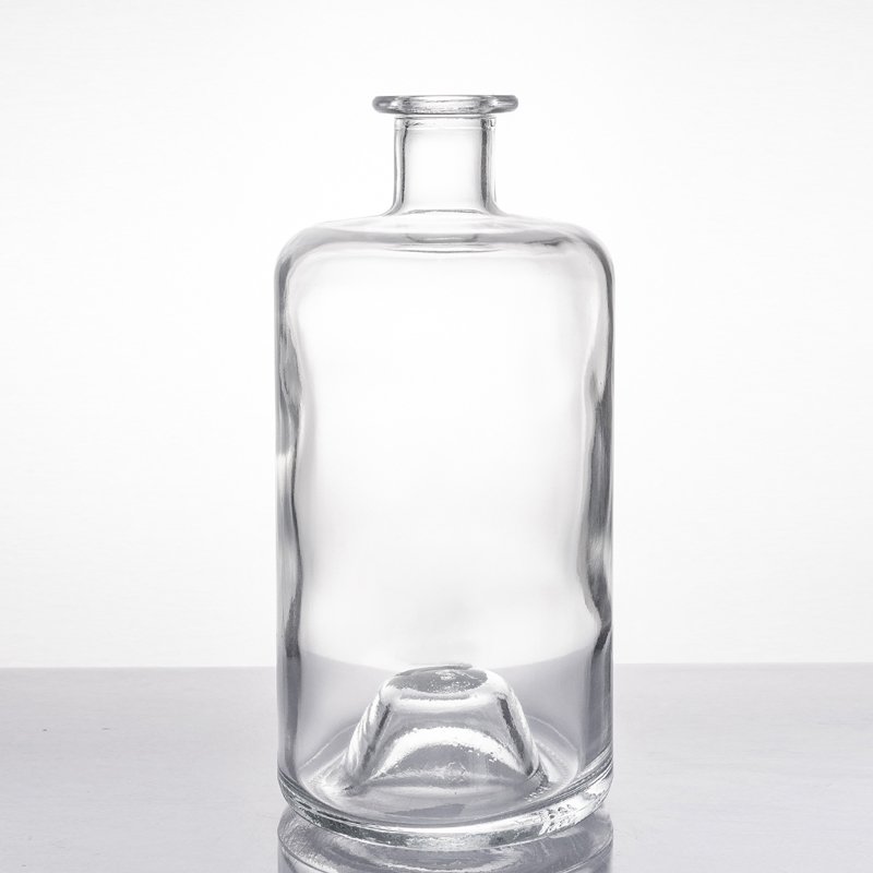 J123-750ml 580g J123-750ml 580g
