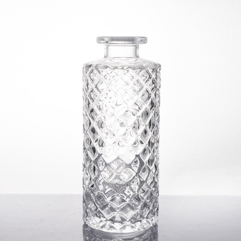 J123-满口183ml180g