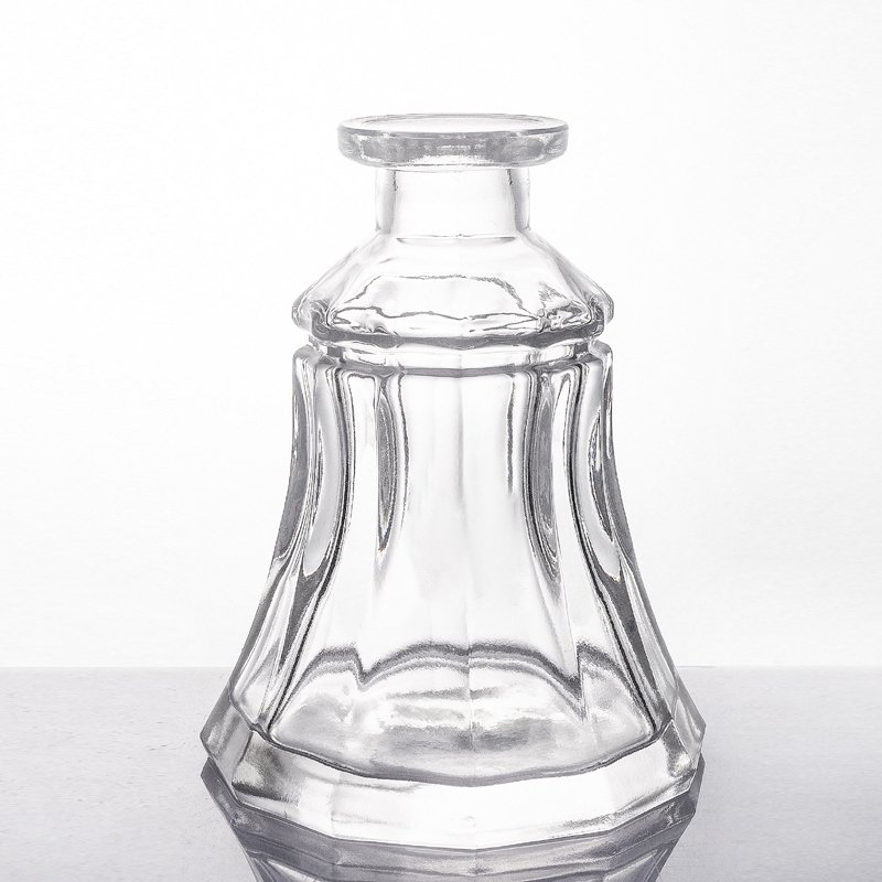 J126-满口152ml320g