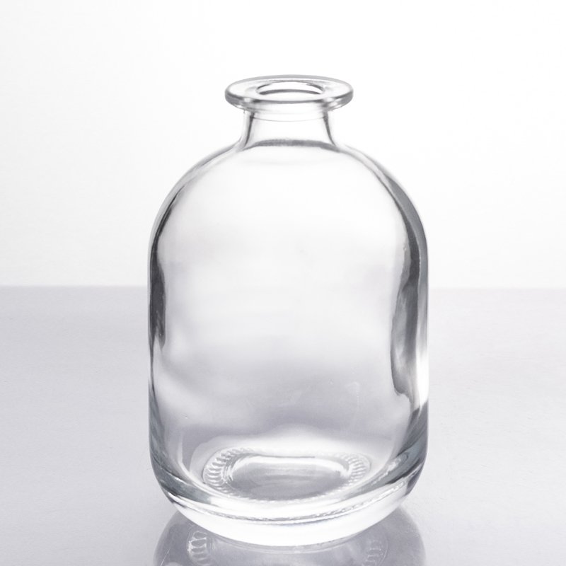 J129-375ml 420g