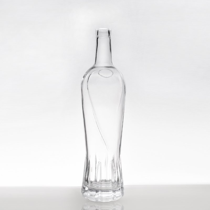 J129-700ml 680g J129-700ml 680g