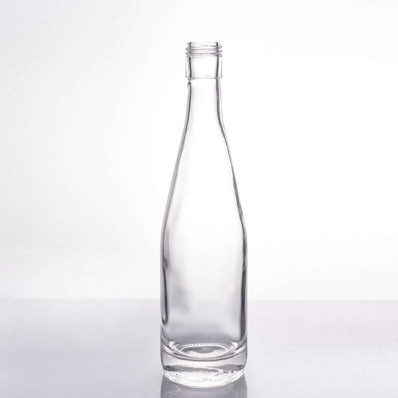 J130-375ml 420g J130-375ml 420g
