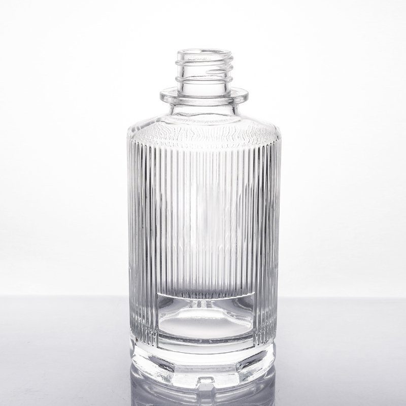 J130-满口330ml420g