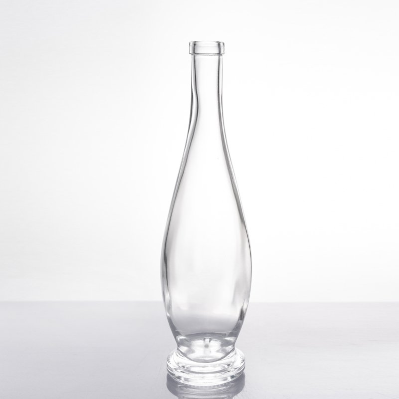 J131-375ml 420g