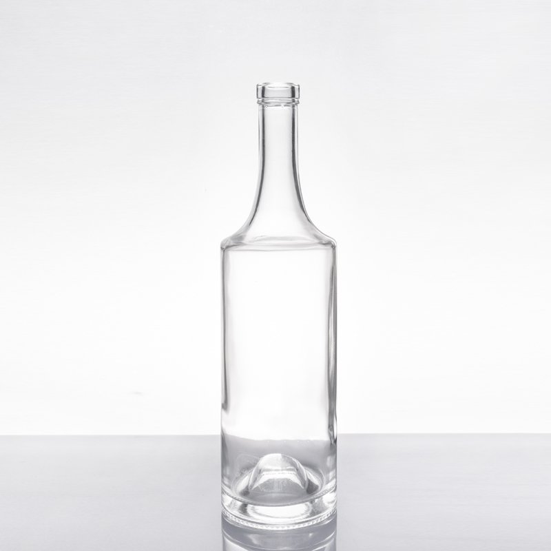 J132-750ml 620g J132-750ml 620g