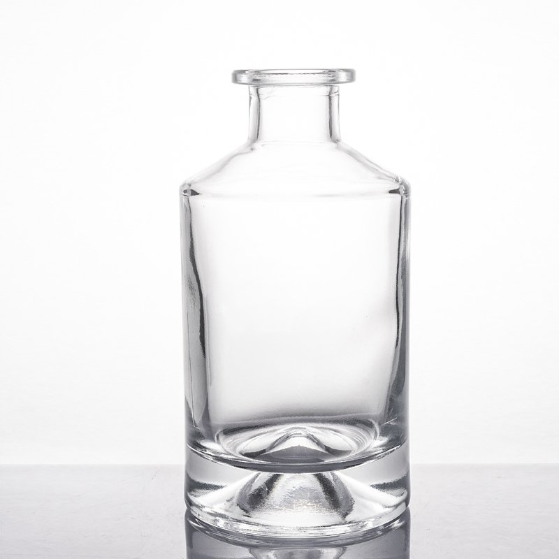 J132-满口218ml300g