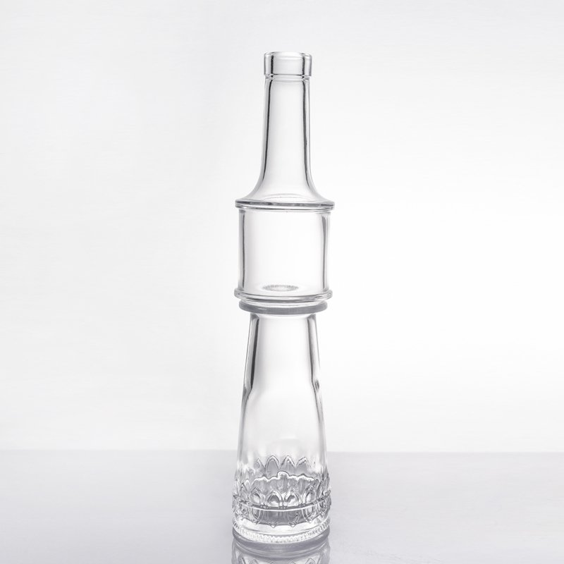 J133-375ml 420g