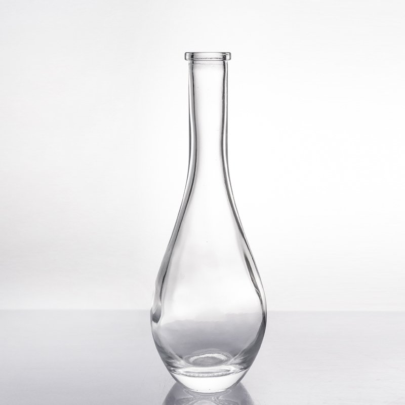 J134-375ml 420g