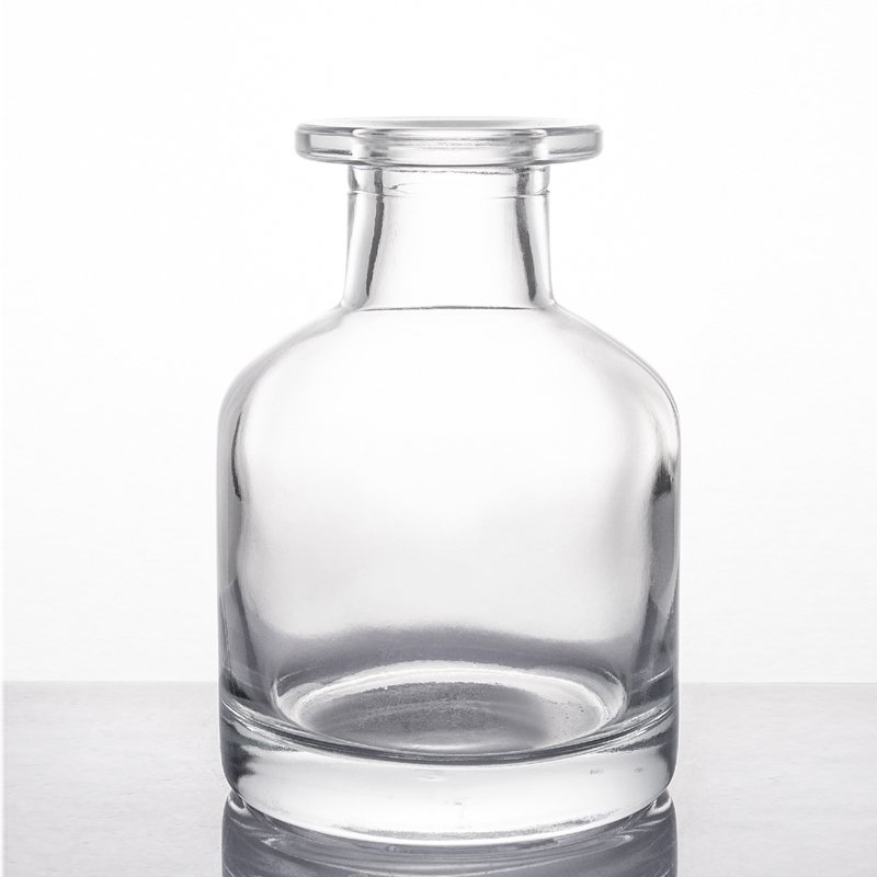 J134-满口151ml250g