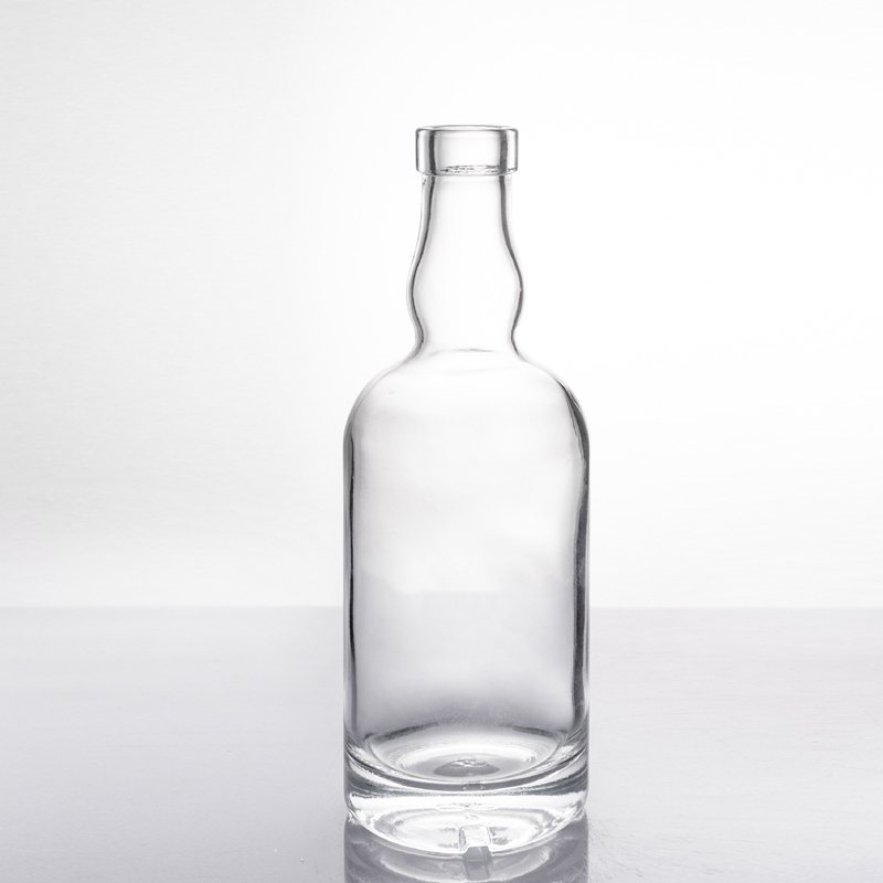 J135-375ml 420g