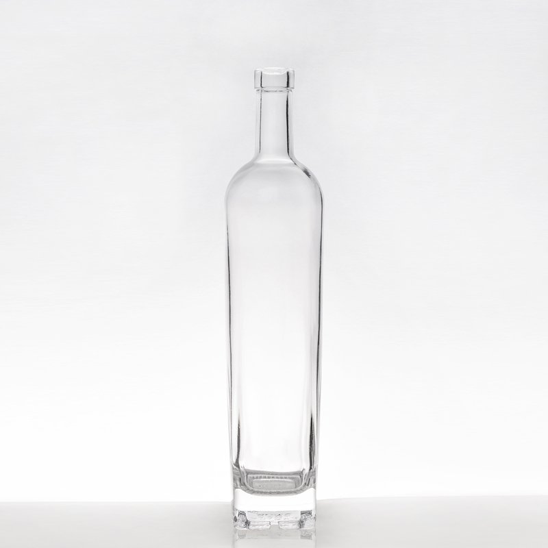 J135-700ml 680g