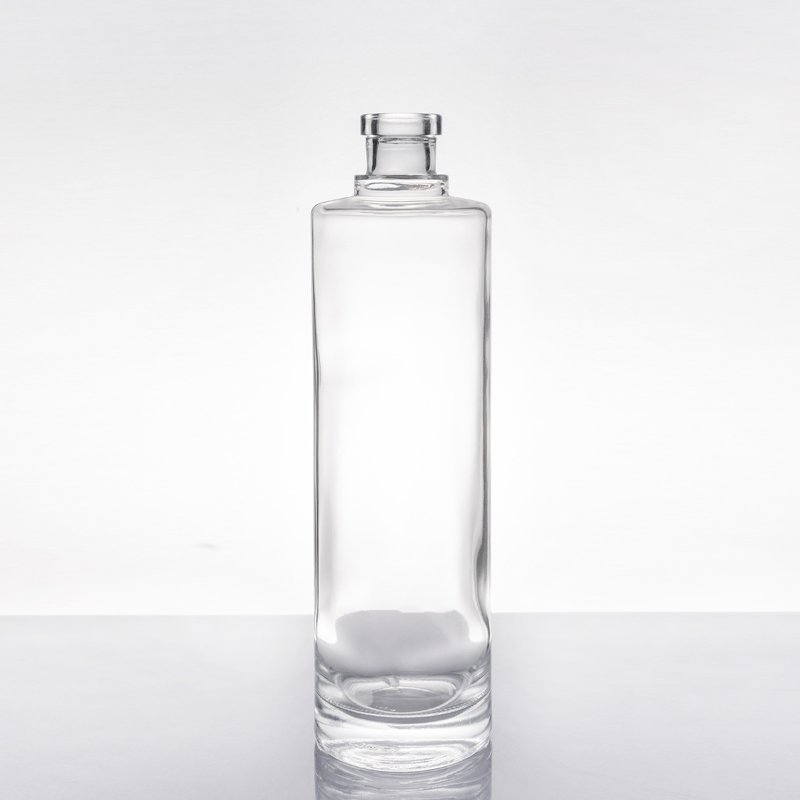 J135-750ml 620g J135-750ml 620g