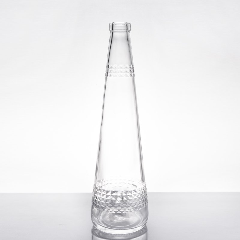 J137-750ml 620g J137-750ml 620g