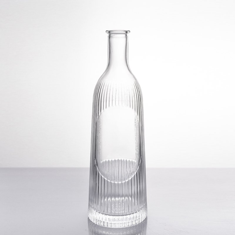 J138-375ml 420g