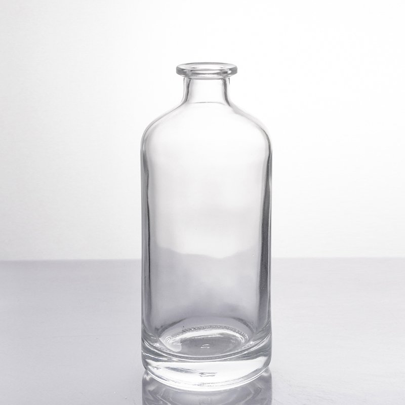 J140-375ml 420g J140-375ml 420g