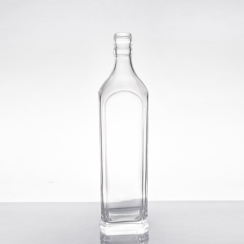 J140-750ml 680g J140-750ml 680g