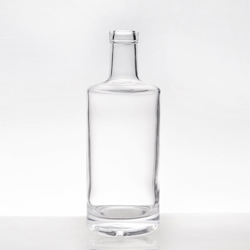 J141-700ml 680g J141-700ml 680g
