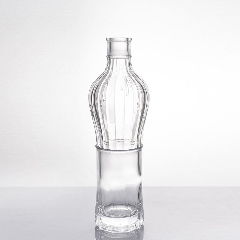 J142-375ml 420g J142-375ml 420g