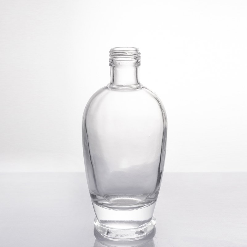 J145-375ml 480g