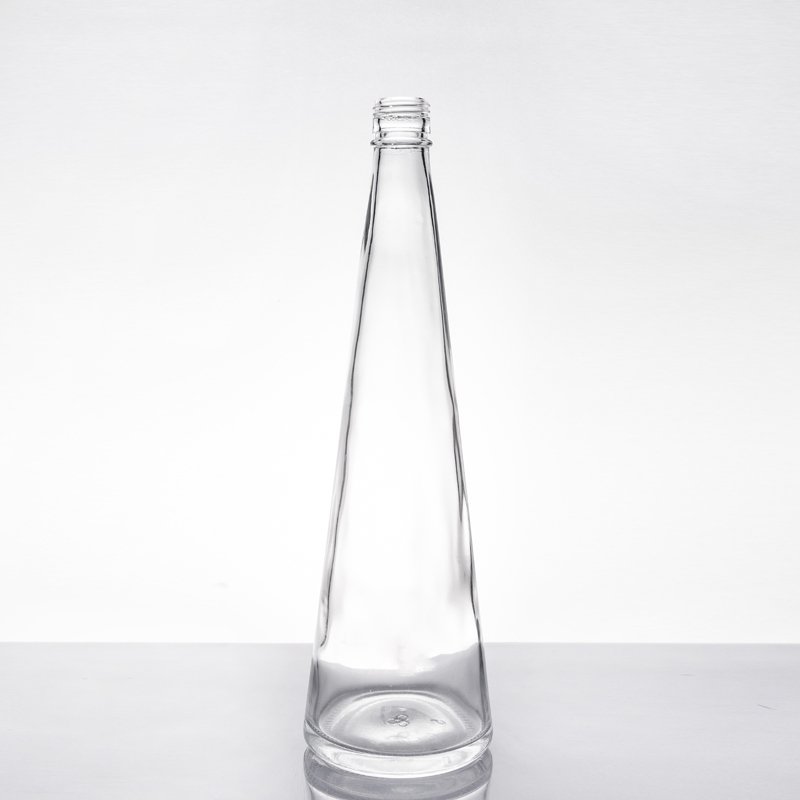 J145-750ml 680g J145-750ml 680g