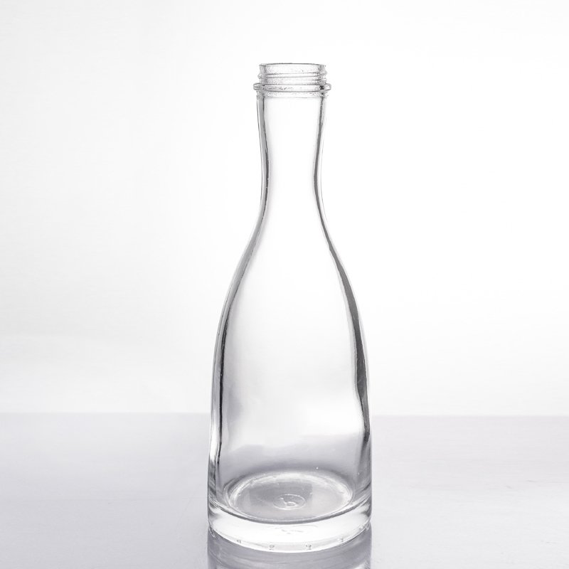 J146-375ml 520g J146-375ml 520g