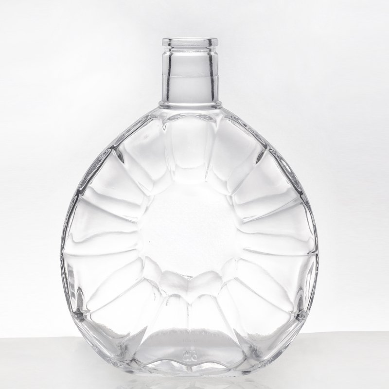 J146-700ml 680g J146-700ml 680g