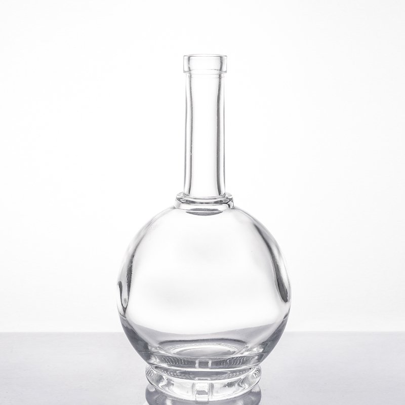 J147-500ml580g