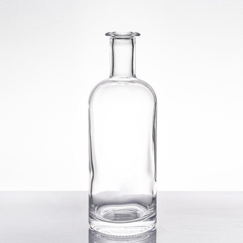 J147-750ml 680g J147-750ml 680g