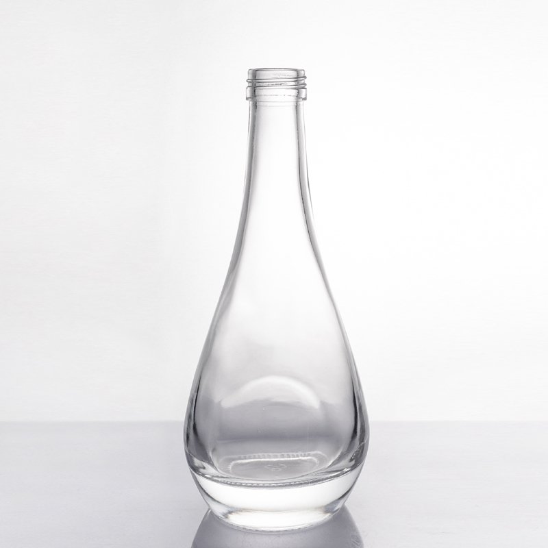 J148-375ml 580g