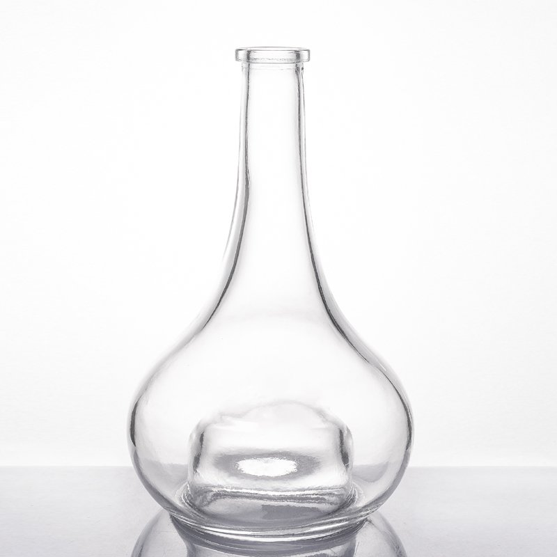 J148-500ml580g