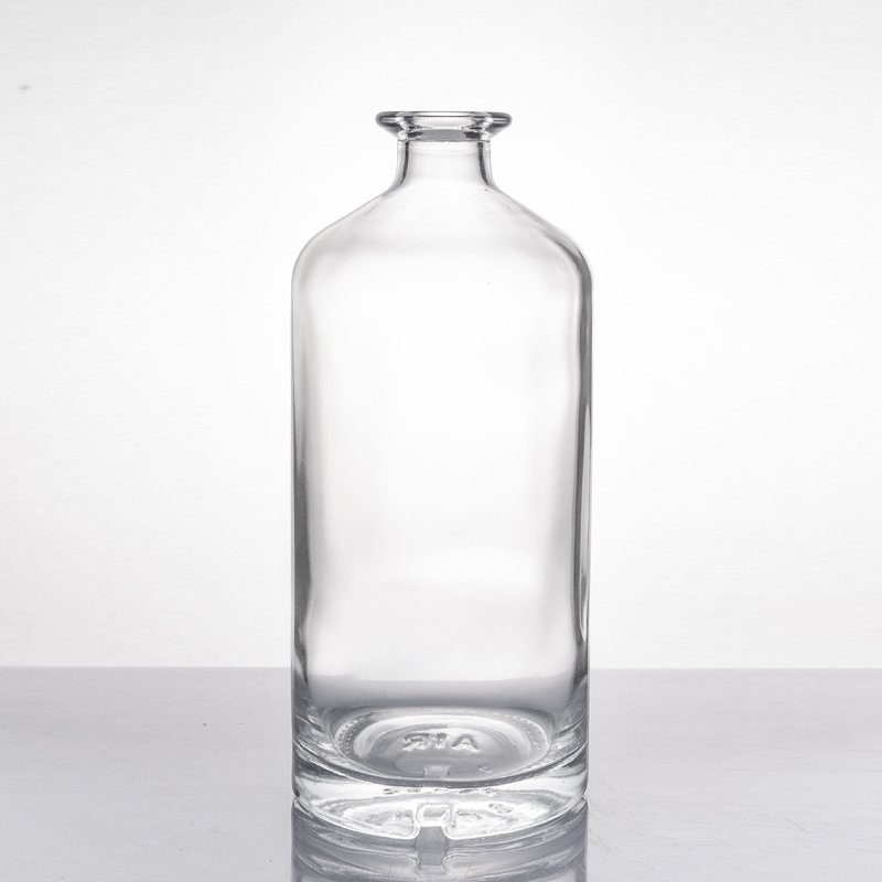 J148-750ml 680g