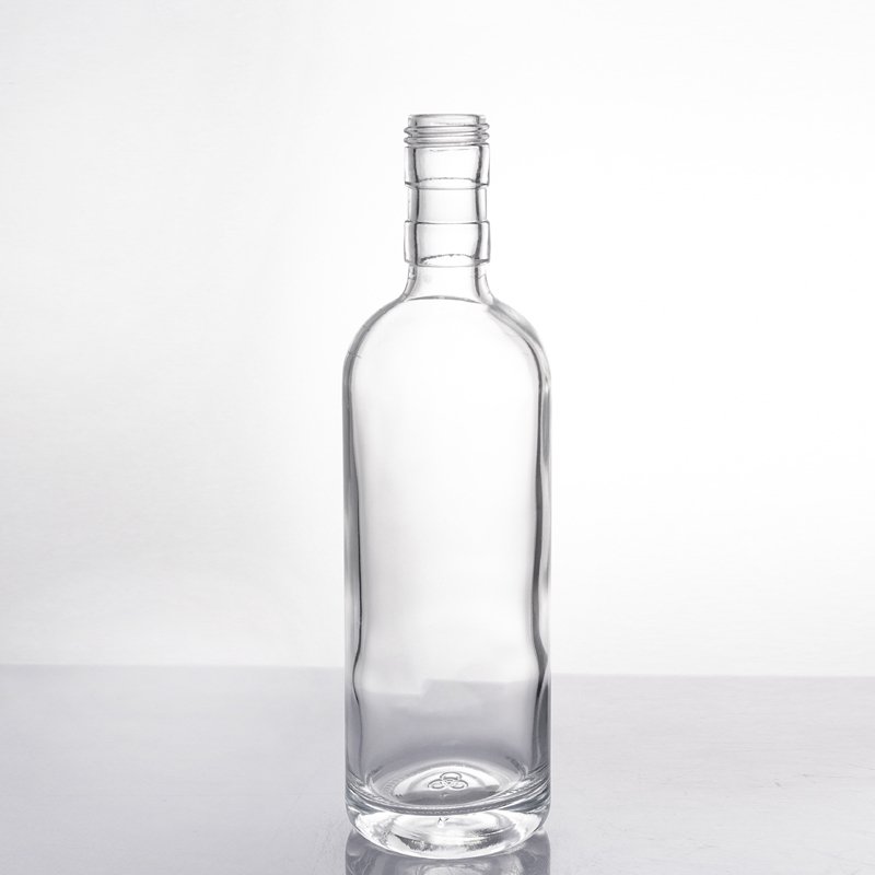 J149-400ml 420g J149-400ml 420g
