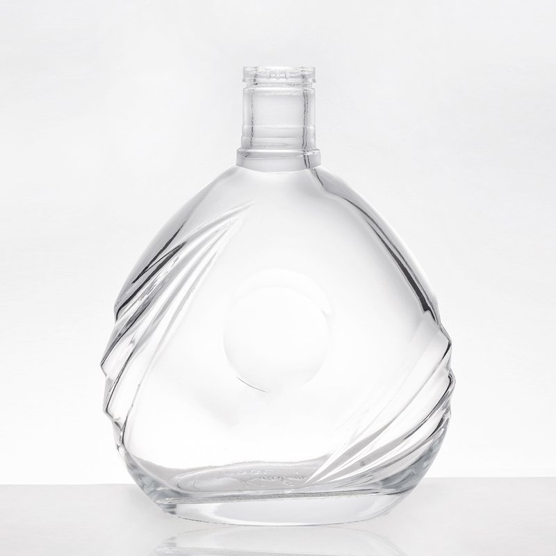 J149-700ml 720g