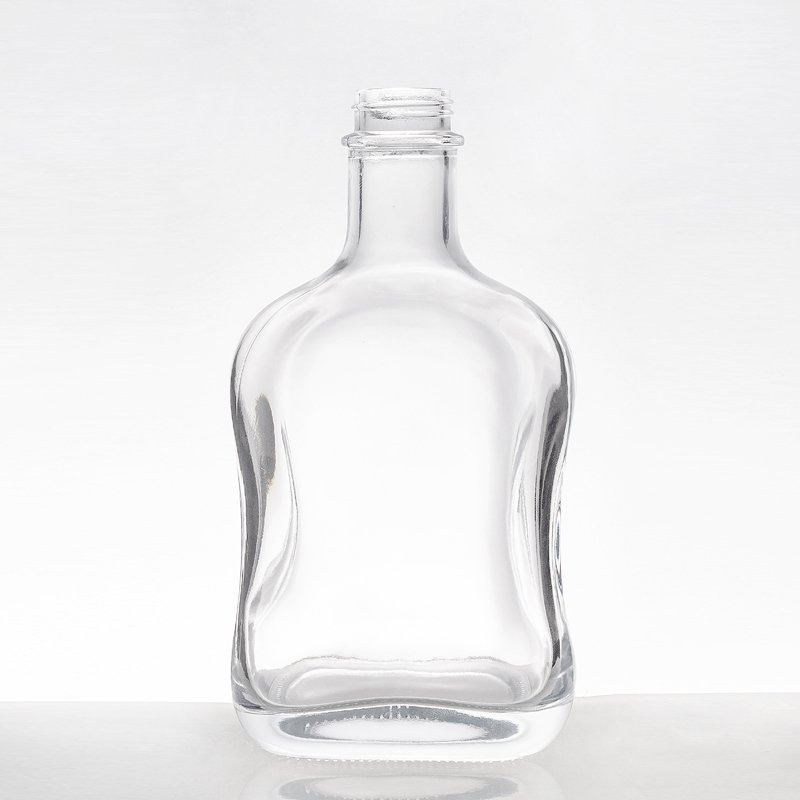 J150-700ml 720g J150-700ml 720g