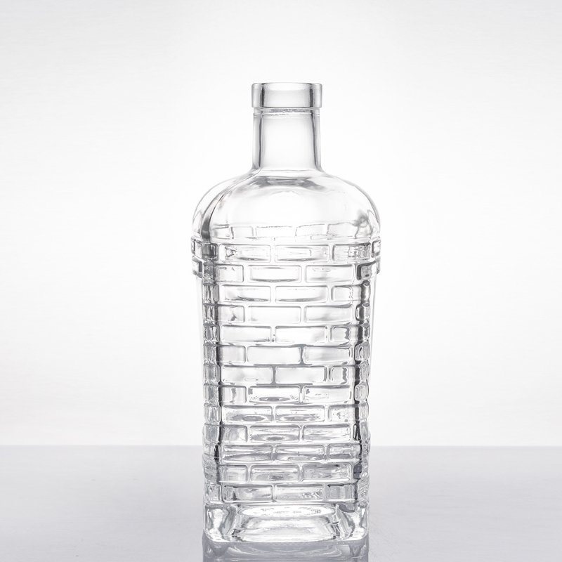 J150-750ml 700g J150-750ml 700g